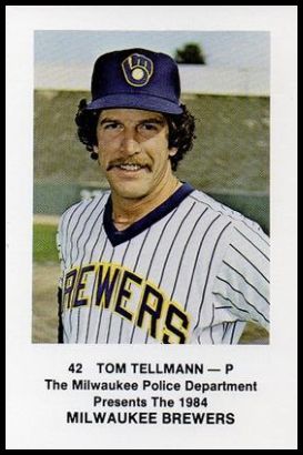 42 Tom Tellmann